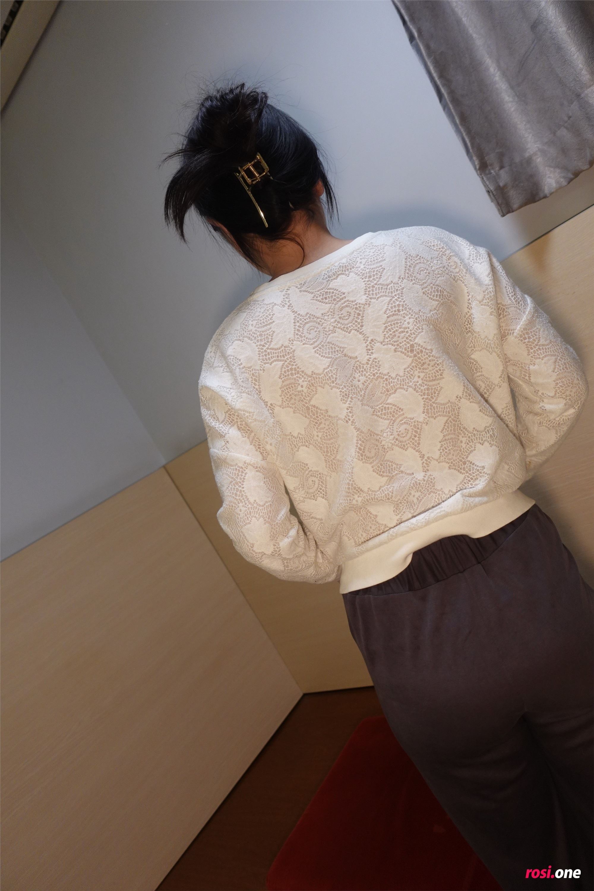 ROSI写真 2021.09.23 NO.3580